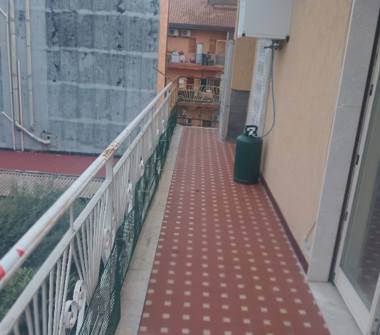 Appartamento in vendita a Mascalucia (Catania), Via Quattro Altarelli 10