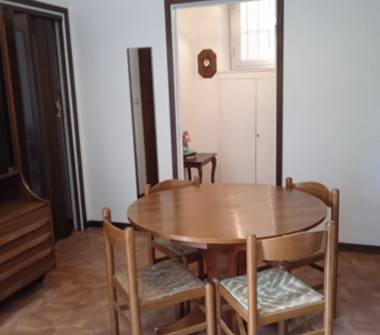 Bilocale in affitto a Monza, Zona Triante, Via Pitagora 15