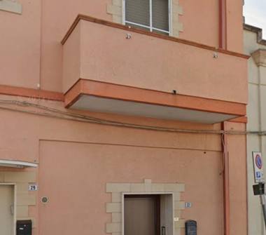 Bilocale in vendita a Faggiano (Taranto)