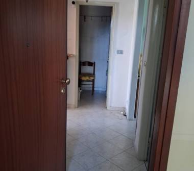 Bilocale in vendita a Grugliasco, Frazione Gerbido