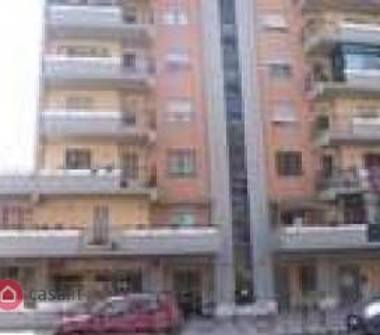 Porzione di casa in affitto a Pomezia (Roma), Via Fratelli Bandiera 21