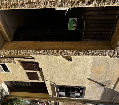 Casa indipendente in vendita a Palestrina, Frazione Stazione Di Palestrina, Via del Colonnaro 22