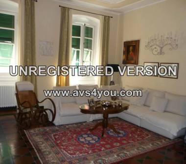 Appartamento in vendita a Rapallo (Genova)