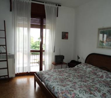 Affitto Stanza Singola a Abbiategrasso (Milano), Via Galileo Galilei 42