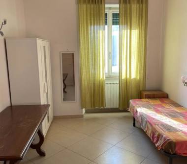 Affitto Stanza Singola a Firenze, Zona Campo Di Marte