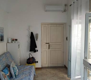Affitto Appartamento Vacanze a Agropoli (Salerno), Corso Giuseppe Garibaldi 28