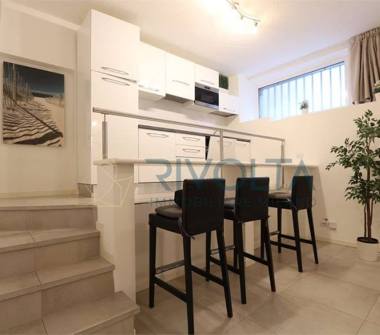 Altro in affitto a Milano, Zona Città Studi, Via Giovanni da Milano 6