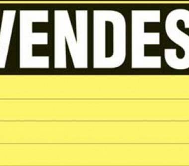 Trilocale in vendita a Bergamo, Zona Centro