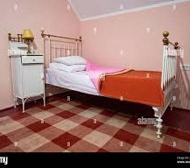 Appartamento in affitto a Treviso, Zona Santa Bona, Strada di Santa Bona Nuova 11