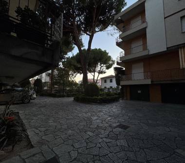 Affitto Appartamento Vacanze a Bordighera, Frazione Sasso Di Bordighera, Via Serena 16