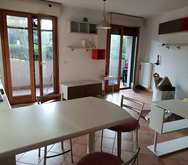Bilocale in vendita a Tavagnacco, Frazione Cavalicco