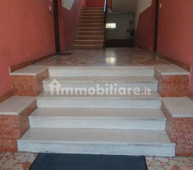 Attico in affitto a Cassolnovo (Pavia), Via dei Baldacchini 5