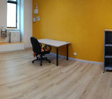 Laboratorio in affitto a Milano, Zona Monza