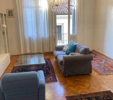 Altro in affitto a Udine (Udine), Via Nazario Sauro 1