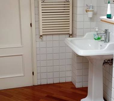 Affitto Stanza Singola a Milano, Zona Garibaldi, via carlo farini 8