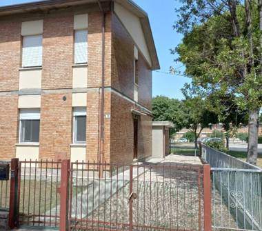 Affitto Appartamento Vacanze a Misano Adriatico (Rimini)