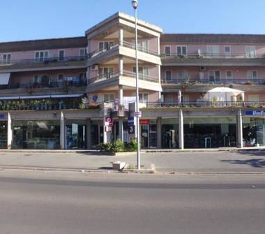 Box/Garage/Posto auto in vendita a Caltagirone (Catania)
