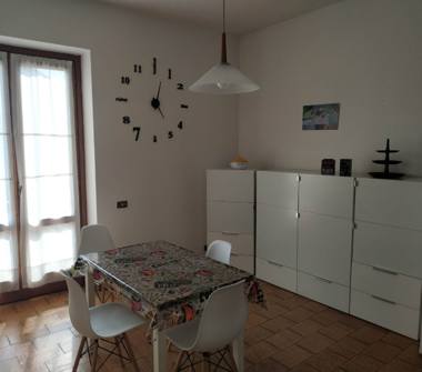 Appartamento in affitto a Piacenza (Piacenza)