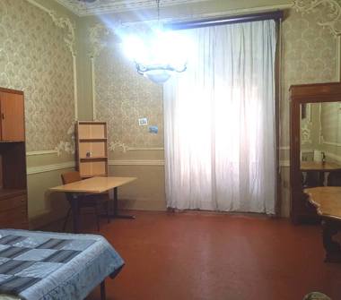 Affitto Stanza Singola a Messina, Frazione Centro città, Viale San Martino 246