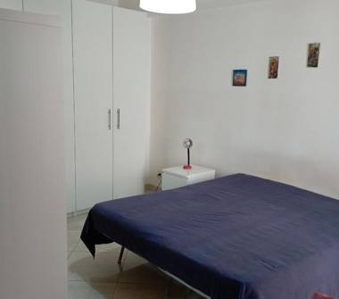 Bilocale in affitto a Aci Castello (Catania), Via Dietro Chiesa 28