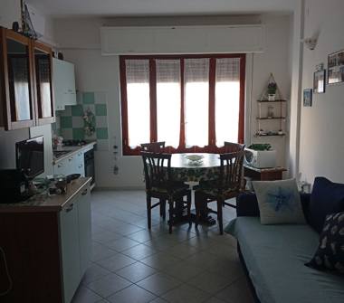Bilocale in vendita a Muravera (Sud Sardegna), Via G.Deledda 6