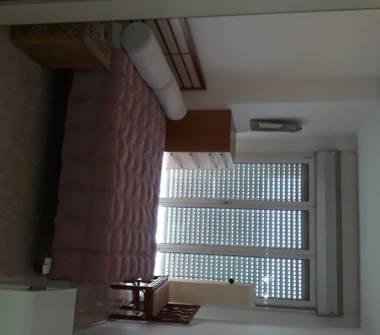 Bilocale in affitto a Roma, Zona Laurentina, Via Laurentina 720