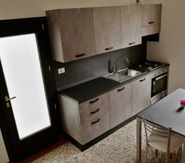 Affitto Stanza Singola a Pordenone (Pordenone)