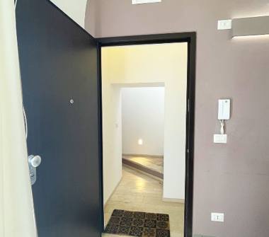 Bilocale in affitto a Corato (Bari)