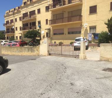 Appartamento in vendita a La Maddalena (Sassari), Via Indipendenza 90