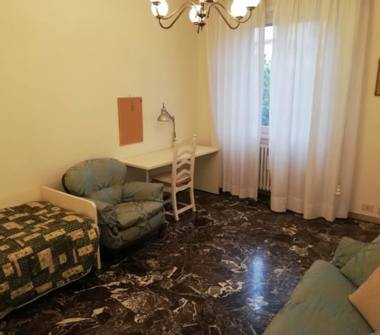 Affitto Stanza Singola a Firenze, Zona Europa, via di ripoli 181/b