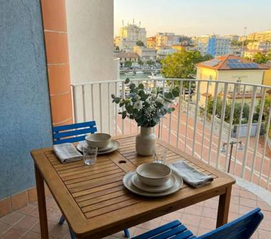 Affitto Appartamento Vacanze a Cattolica (Rimini)
