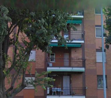 Trilocale in vendita a Osio Sotto (Bergamo)