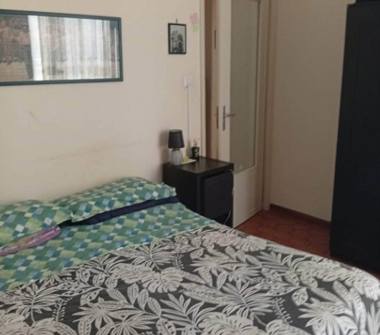 Appartamento in vendita a Catania, Zona Via Umberto, Via Umberto I 300