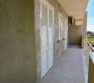 Bilocale in affitto a Gravina di Catania (Catania)