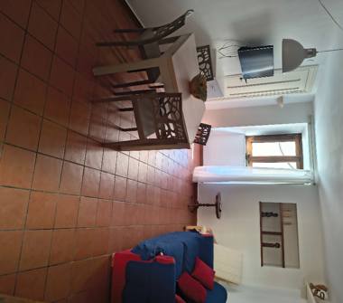 Bilocale in affitto a Trapani (Trapani), Via Libertà 48