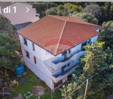 Rustico/Casale in vendita a Badesi (Sassari), SP74 23