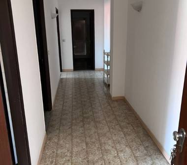 Quadrilocale in affitto a Villanova Mondovì (Cuneo)