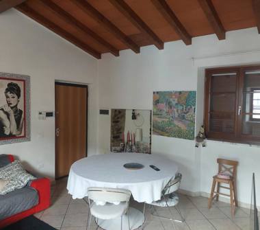 Appartamento in vendita a Massa (Massa-Carrara)