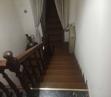 Porzione di casa in vendita a Piombino Dese (Padova)