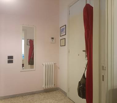 Quadrilocale in vendita a Andria (Barletta-Andria-Trani)