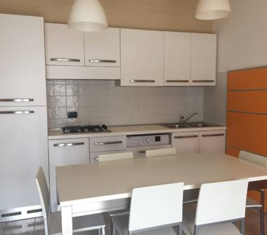 Appartamento in vendita a Jesolo (Venezia), Piazza Guglielmo Marconi 10