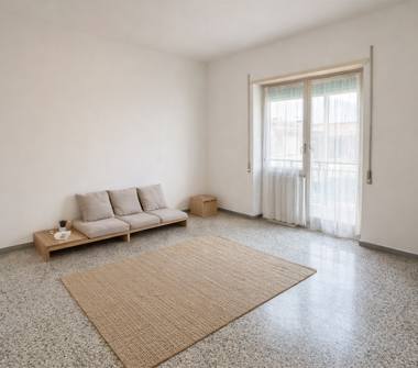 Trilocale in vendita a Vejano (Viterbo), Via Cardinale Cavicchioni 3