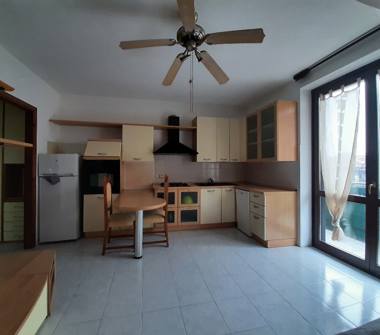 Monolocale in vendita a Cesano Maderno (Monza e Brianza)