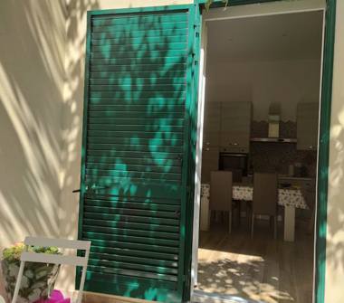Affitto Appartamento Vacanze a Piombino (Livorno)