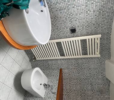 Appartamento in vendita a Pesaro (Pesaro e Urbino)