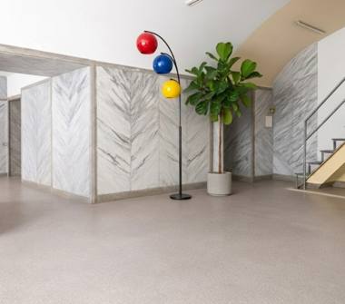 Negozio in vendita a Napoli, Zona Pendino, Corso Umberto I 150