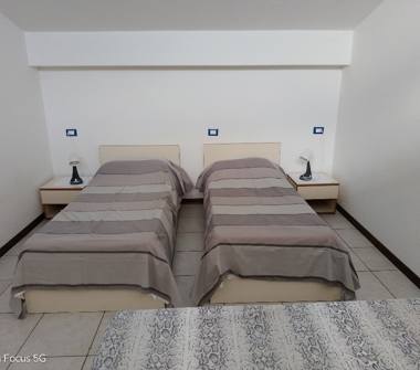 Altro in affitto a Rovigo, Frazione Borsea, Via Luigi Einaudi 4