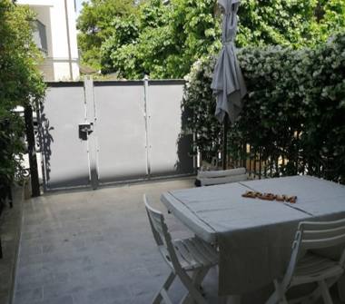 Affitto Casa Vacanze a Camaiore, Frazione Lido Di Camaiore