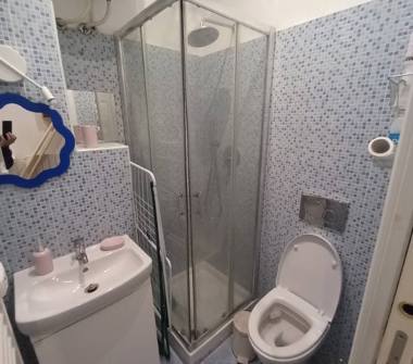 Loft/Open Space in affitto a Milano, Zona Forlanini, Via Luisa Sanfelice 3