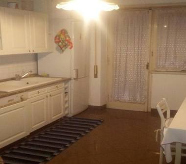 Affitto Stanza Singola a Roma, Zona Laurentina, VIA LARENTINA 595